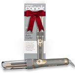 INFINITI PRO CONAIR Curl Secret Aut