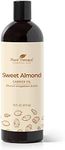 Plant Therapy Sweet Almond Oil - fo