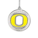 Ringmasters Oregon Ornament Fan Fre