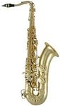 Selmer STS711 Professional Tenor Sa