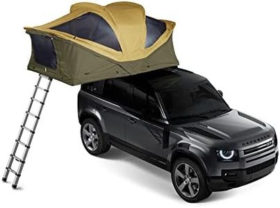 Thule Appr