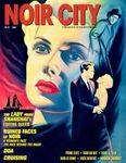 NOIR CITY Magazine 41