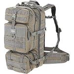 MAXPEDITION Gyrfalcon Backpack (Kha