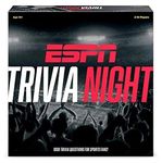 FUNKO GAMES: ESPN - Trivia Night