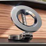 LISEN for MagSafe Car Mount for iPh