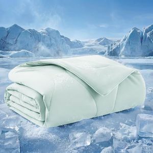 Bedsure Pr