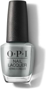 OPI Nail L