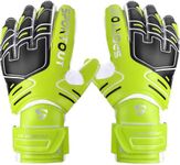 Sportout Youth&Adult Goalie Goalkee