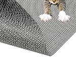 Tooltriz Pet Proof Window Screen Re