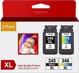 Ds Ink Cartridges