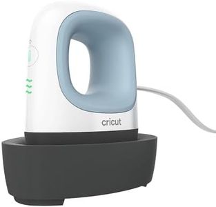 Cricut Eas