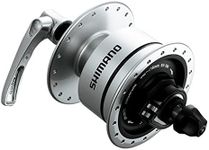 Shimano Dy