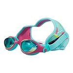 FINIS DragonFly Goggles - Kids Swim