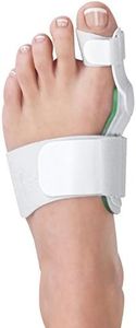 Orthèse pour hallux valgus Aircast Hallufix Bunion AID by Aircast