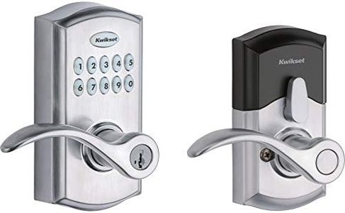 Kwikset 95