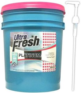 Ultra Fres