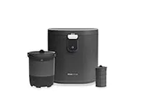 Eco 5 FoodCycler by Vitamix, quiet,