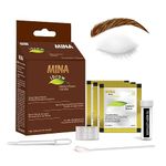 Professional Henna Tattoo Kit