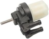 Quicksilver 879884T Cartridge Type 