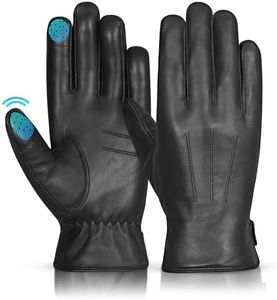 Hand Fello