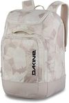 Dakine Boot Pack 50L - Sand Quartz, One Size