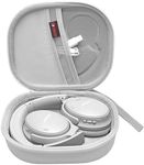 XANAD Hard Case for Bose QC Ultra/B