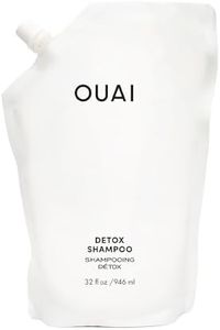 OUAI Detox