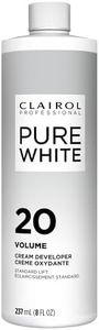 Clairol Pr