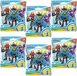 Fisher-Price Imaginext Series 7 DC 