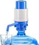 Manual Water Pump Dispenser for 5 G