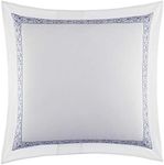 Laura Ashley Home - Euro Sham, Smoo