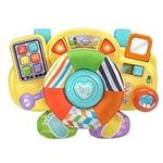 VTech Baby Bopping and Cruising Bab