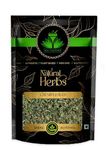 SAI HERBS Catnip Leaves - Betters Sleep & Digestion - Pure & Natural (100 Grams)