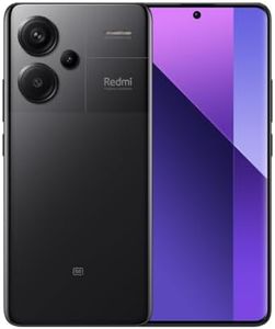 Xiaomi Red