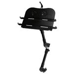 AA-Products T-200A Universial Laptop Ipad Mount Stand Holder Desk for Car/Truck/SUV with Cooling Fan