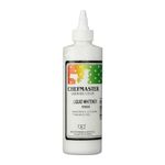 Chefmaster Liquid Whitener Food Color, 16-Ounce, White