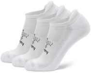 Balega Hidden Comfort Performance N