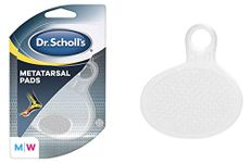 Dr. Scholl's Women Products