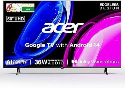 Acer 127 c
