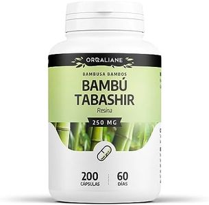 Bambú Taba