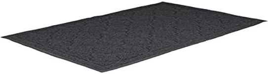 Trixie Litter tray mat XXL, PVC