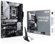 ASUS Prime Z790-P WiFi LGA 1700(Int