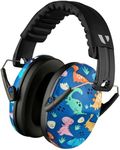 Vanderfields Kids Ear Protection - 