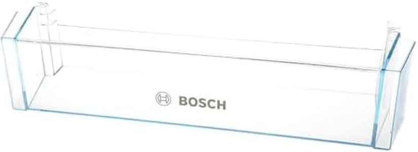 Bosch - Tr
