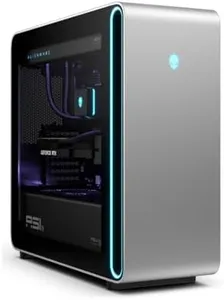 2025 Newes