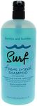 Bumble and Bumble Surf Foam Wash Sh