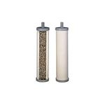 Katadyn Ceradyn Replacement Filter Element