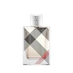 Burberry Brit Eau de Parfum for Women 50ml