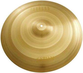 Sabian 22"