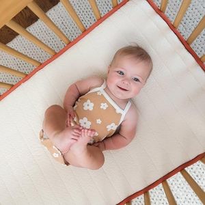babyletto 